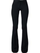 Derek Lam Alana Flare Legging - Blue