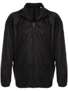 Kent & Curwen Lightweight Blouson - Black