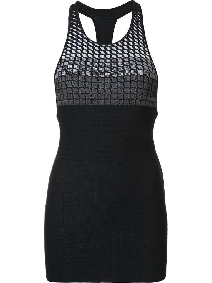 Koral 'submerge' Sports Tank Top