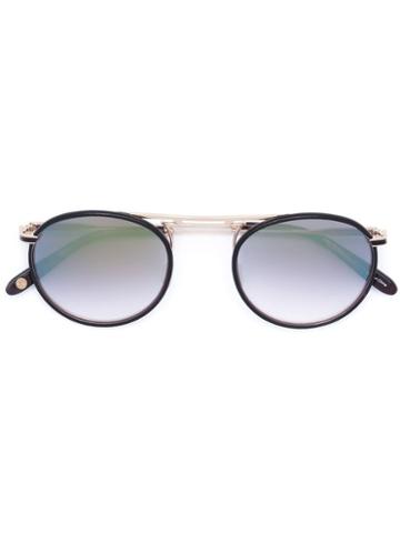 Garrett Leight 'cordova' Sunglasses