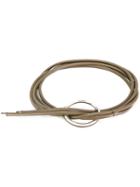 Liska Multi Strand Belt