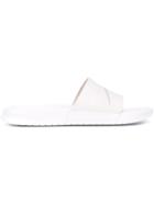 Nike 'benassi Slide Lux' Sliders