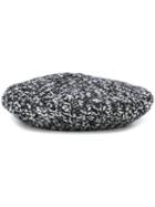 Moncler Knitted Beret