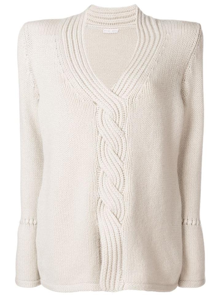 Borgo Asolo - Grey