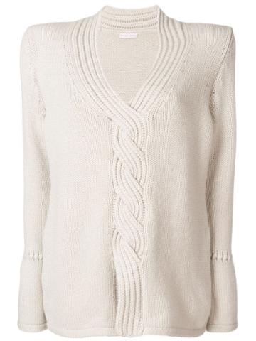 Borgo Asolo - Grey