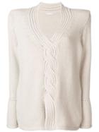 Borgo Asolo - Grey