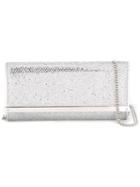 Jimmy Choo 'milla' Shoulder Bag