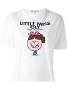 Olympia Le-tan 'mr. Men Little Miss' T-shirt