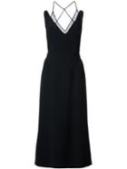 Roland Mouret 'shannon' Dress