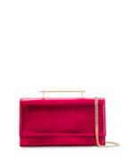 M2malletier Alexia Bag - Pink