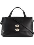 Zanellato 'postina' Satchel