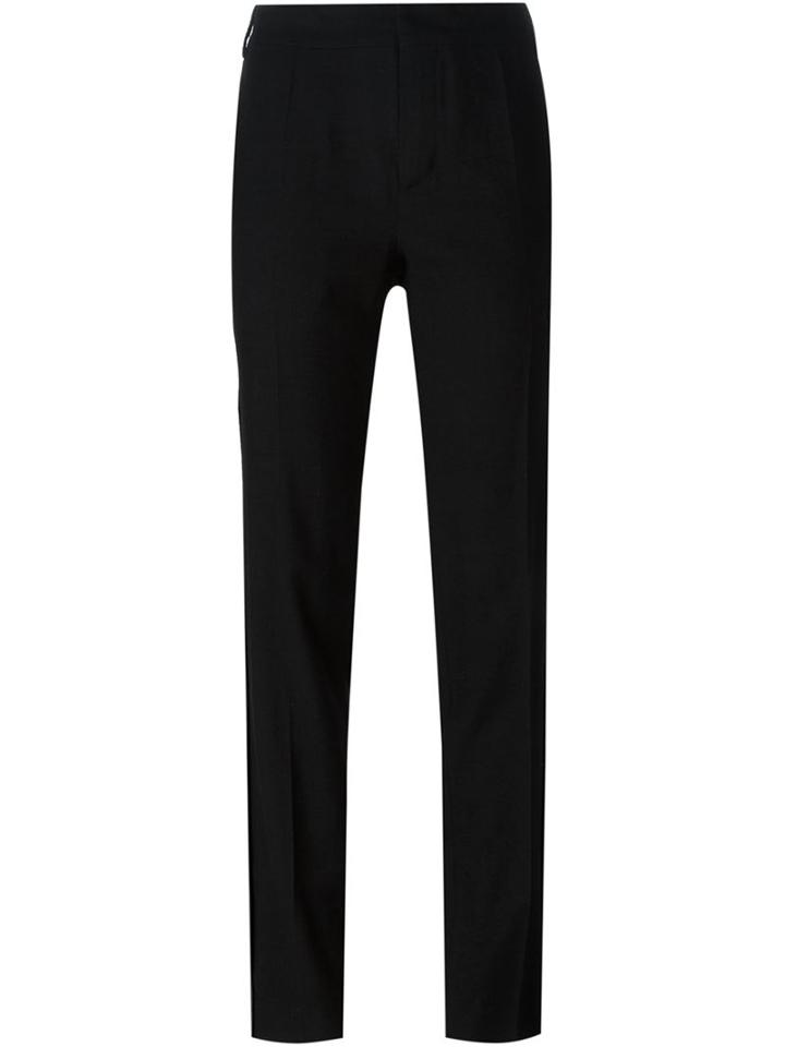 A.f.vandevorst '152 Precise' Trousers