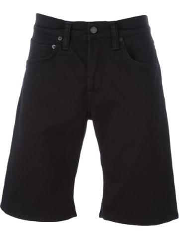 Edwin Classic Bermuda Shorts