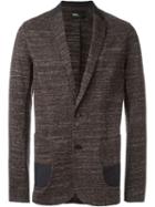 Kolor Two Button Blazer