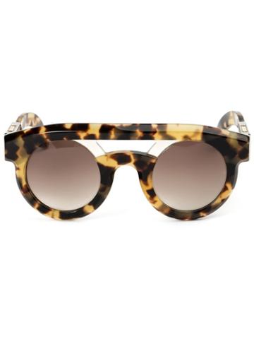 Jacques Marie Mage 'clara' Sunglasses