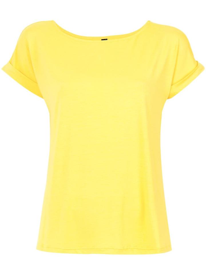 Lygia & Nanny Egretta Blouse - Am Margarida