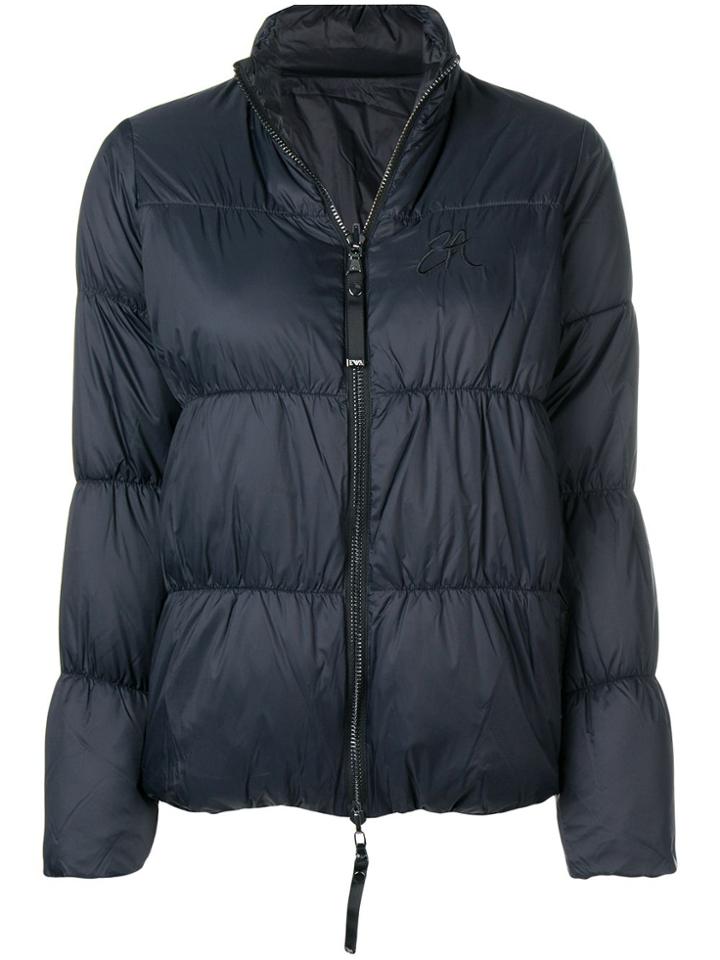 Emporio Armani 6z2b812nxbz0920 - Blue