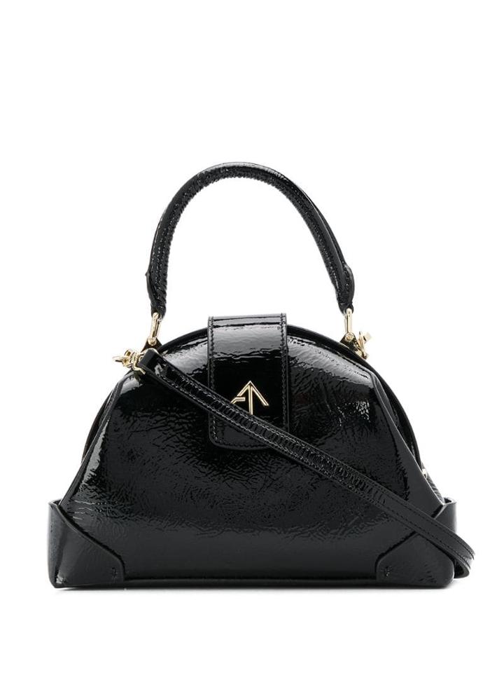 Manu Atelier 2017876black