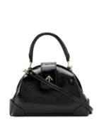 Manu Atelier 2017876black