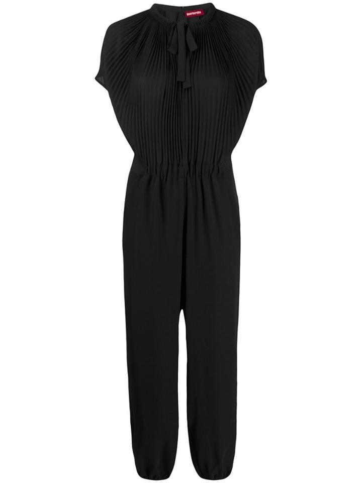 Guardaroba Guardaroba 141550 Nero - Black