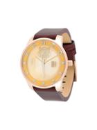 Kenzo 7 Point Watch