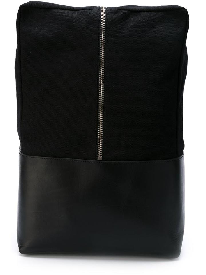 Blood Brother 'sakk' Backpack