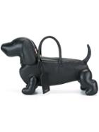 Thom Browne 'dog' Small Tote