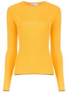 Nk - Yellow