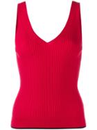 Ps Paul Smith W2r-640k-a3048523 - Red