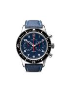 Bamford Watch Department Zenith Cronometro Tipo Cp-2 43mm -