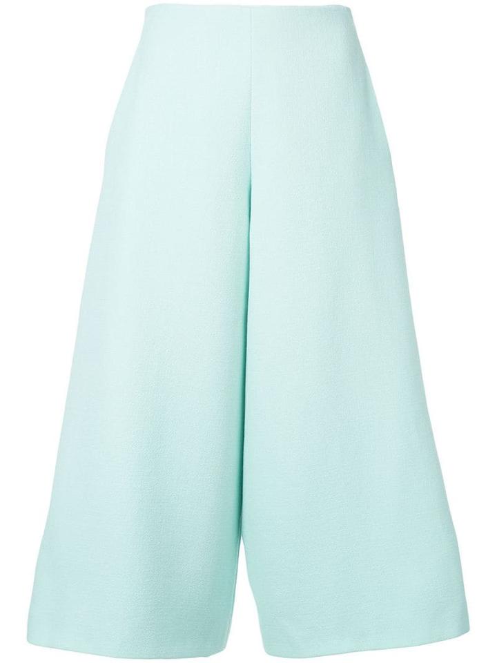 Delpozo - Green