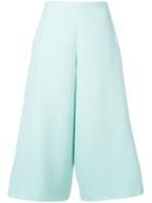 Delpozo - Green