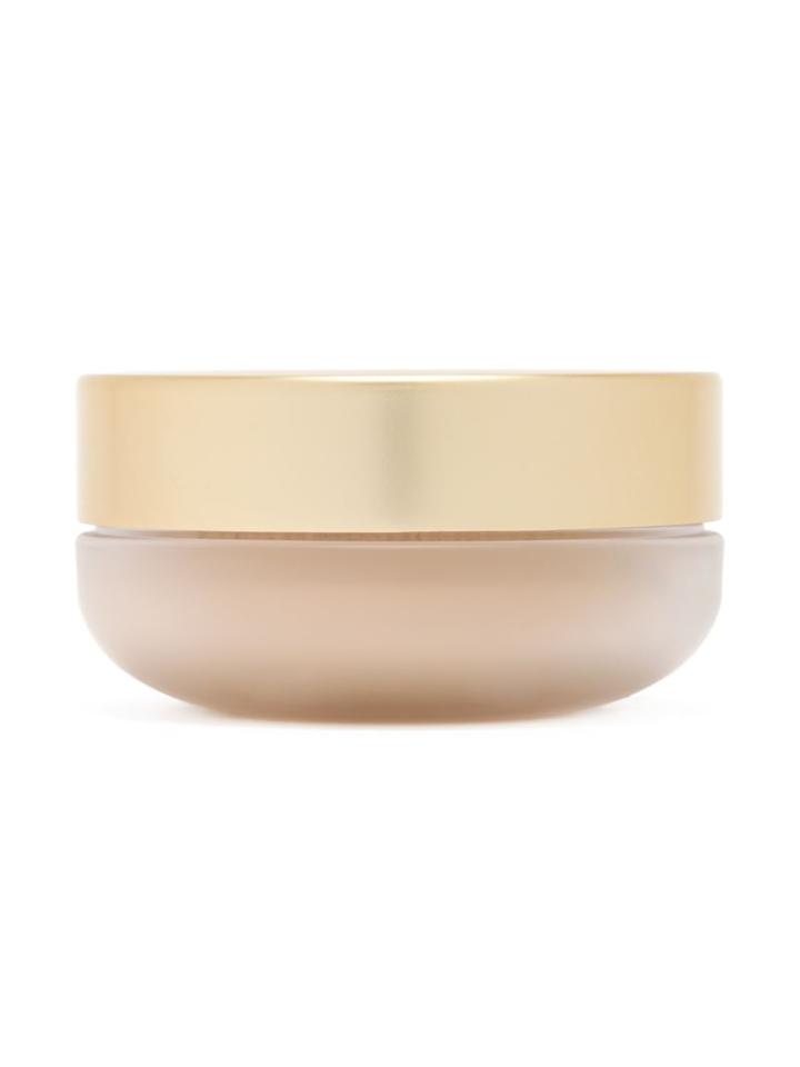 Eve Lom Mineral Powder Foundation (beige 3), Nude/neutrals