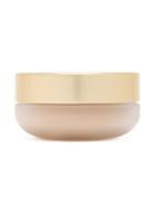 Eve Lom Mineral Powder Foundation (beige 3), Nude/neutrals