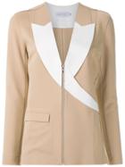 Mara Mac Mara Mac 01100179 0032a Polyester/viscose - Neutrals