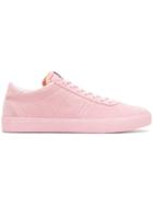 Nike Sb Zoom Bruin Nba Sneakers - Pink