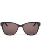 Prism 'disturbing London' Sunglasses, Women's, Black, Triacetate/metal (other)