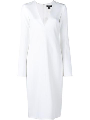 Ellery Ellery Drs Midi