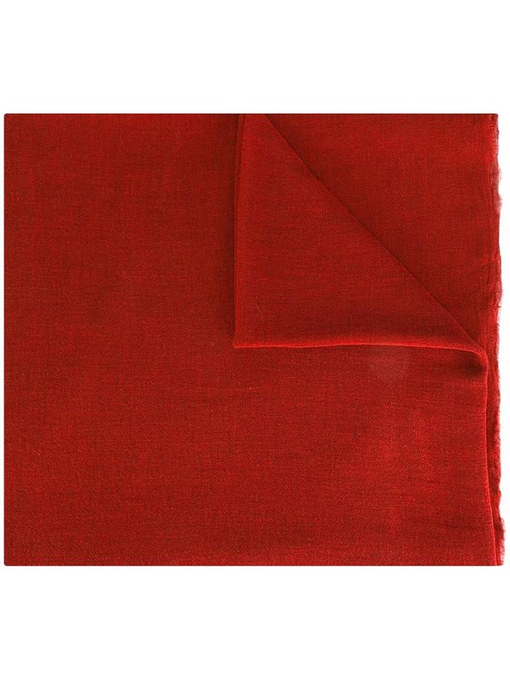 Faliero Sarti 'chal Loy' Scarf