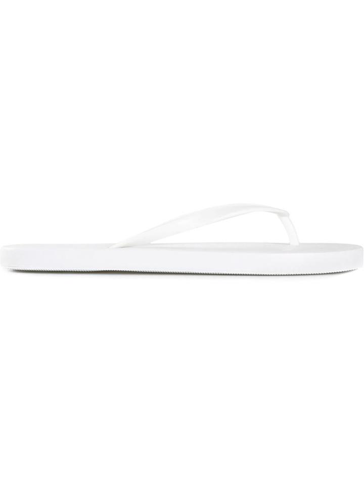 Rick Owens Classic Flip-flops