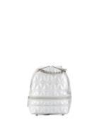 Marc Ellis Agatha Backpack - Grey