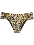 Sissa Verônica Bikini Bottoms - Unavailable