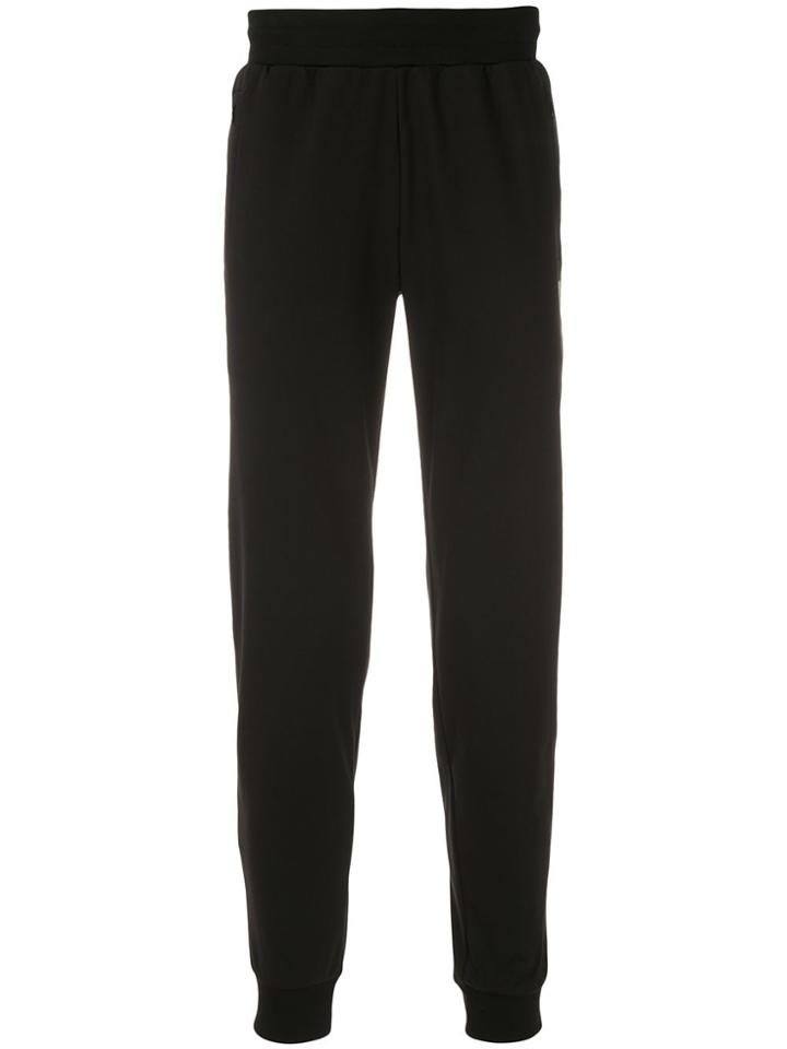 Ea7 Emporio Armani Ea7 Emporio Armani 6gpp94pjz9z 1200