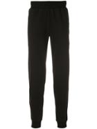 Ea7 Emporio Armani Ea7 Emporio Armani 6gpp94pjz9z 1200