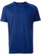 Z Zegna Side Pocket T-shirt
