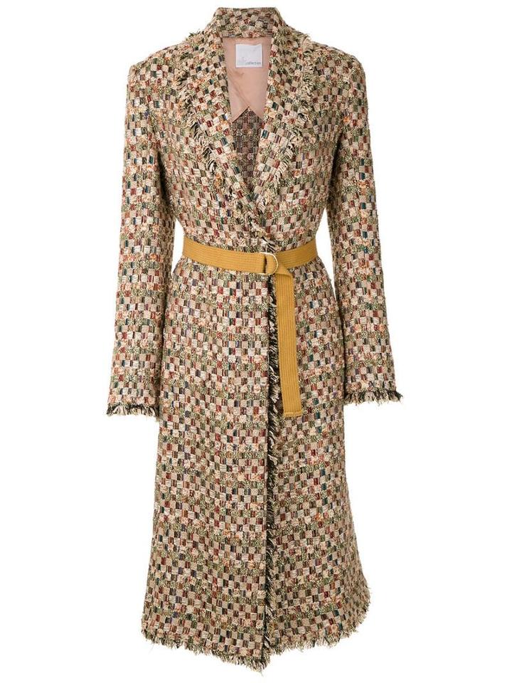 Nk - Multicolour