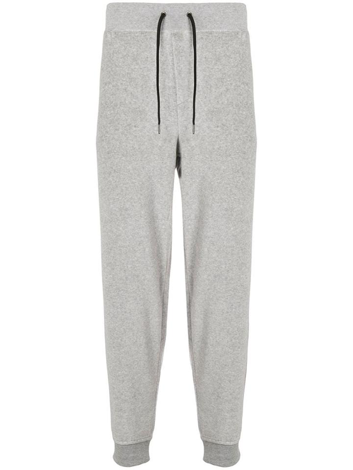 Polo Ralph Lauren Jogging Trousers - Grey