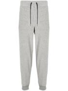 Polo Ralph Lauren Jogging Trousers - Grey