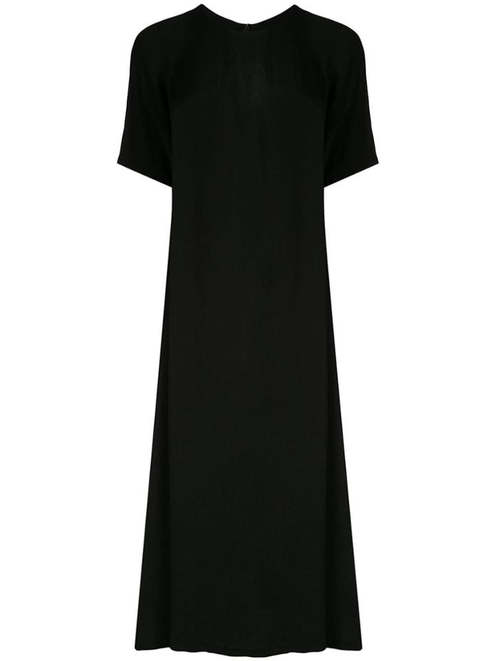 Henrik Vibskov Overdue Dress - Black