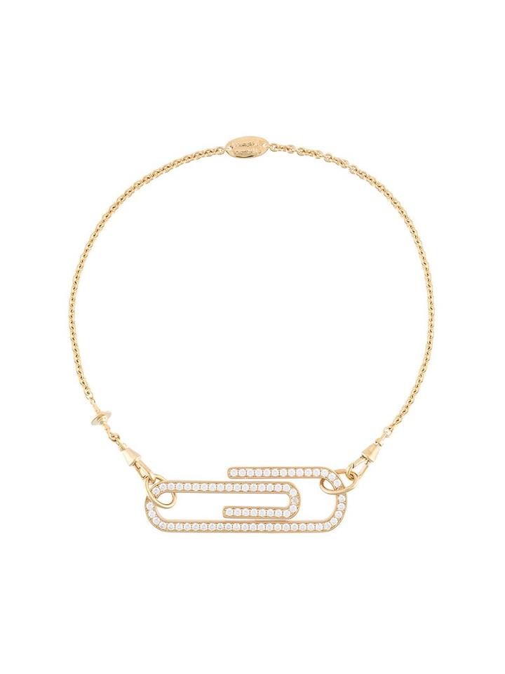 Vivienne Westwood 'doreen' Necklace